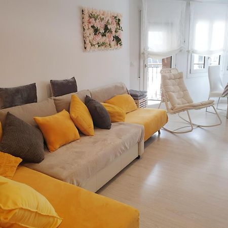 Centrico Loft En Andorra La Vella Con 2 Parkings Hut 5372 Apartman Kültér fotó