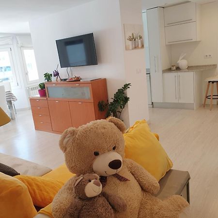 Centrico Loft En Andorra La Vella Con 2 Parkings Hut 5372 Apartman Kültér fotó