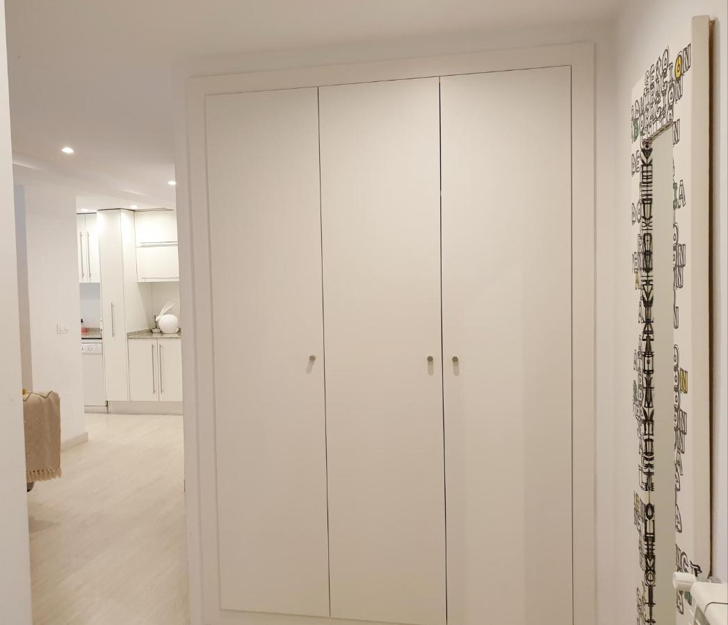 Centrico Loft En Andorra La Vella Con 2 Parkings Hut 5372 Apartman Kültér fotó