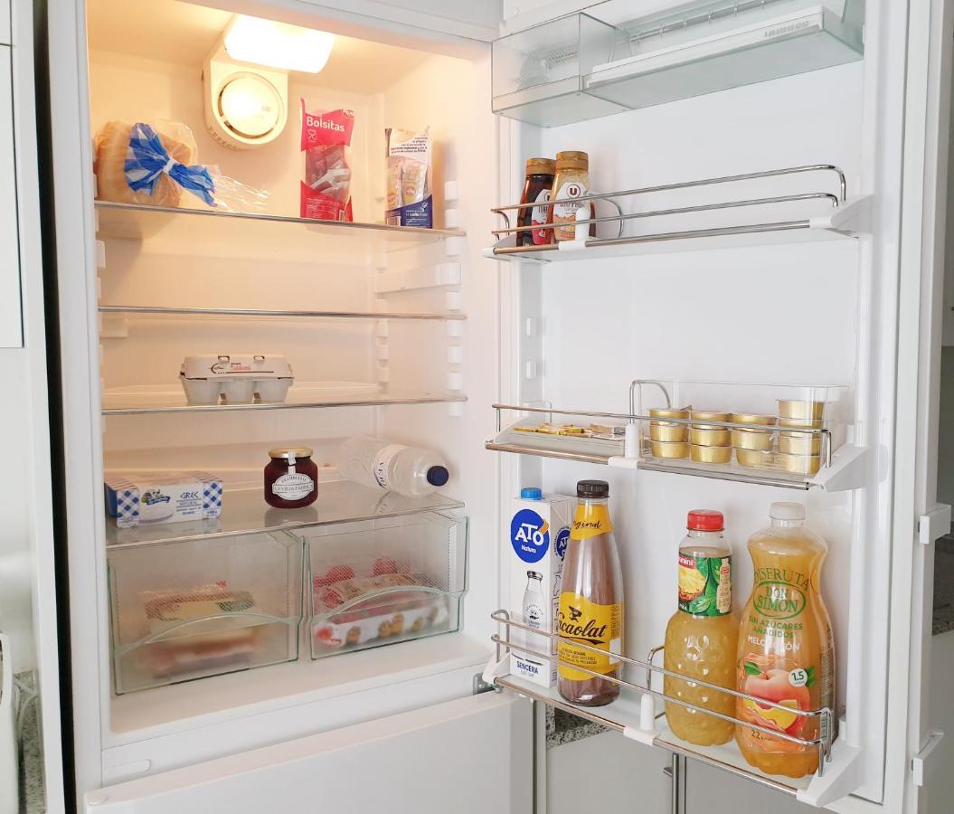 Centrico Loft En Andorra La Vella Con 2 Parkings Hut 5372 Apartman Kültér fotó
