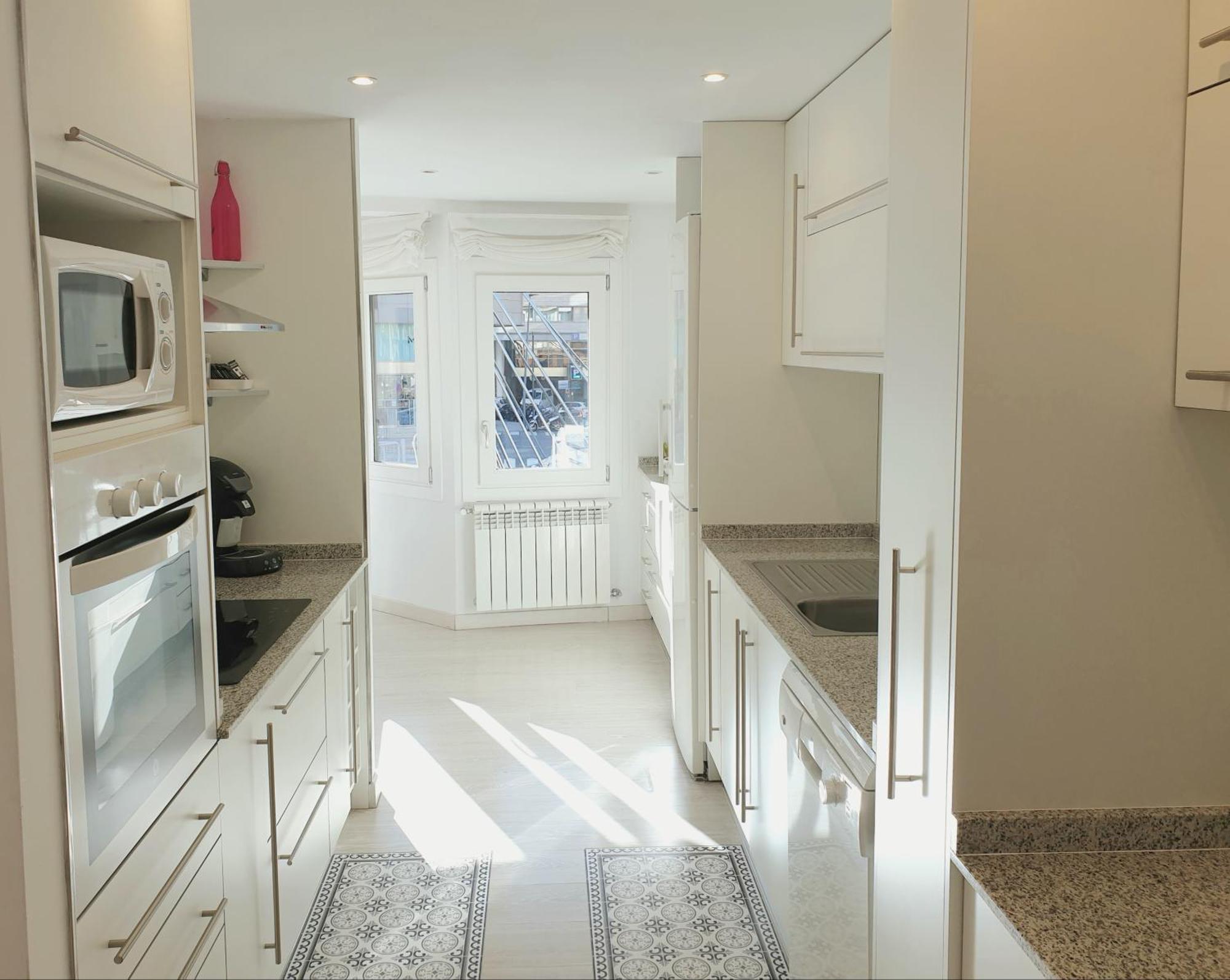 Centrico Loft En Andorra La Vella Con 2 Parkings Hut 5372 Apartman Kültér fotó