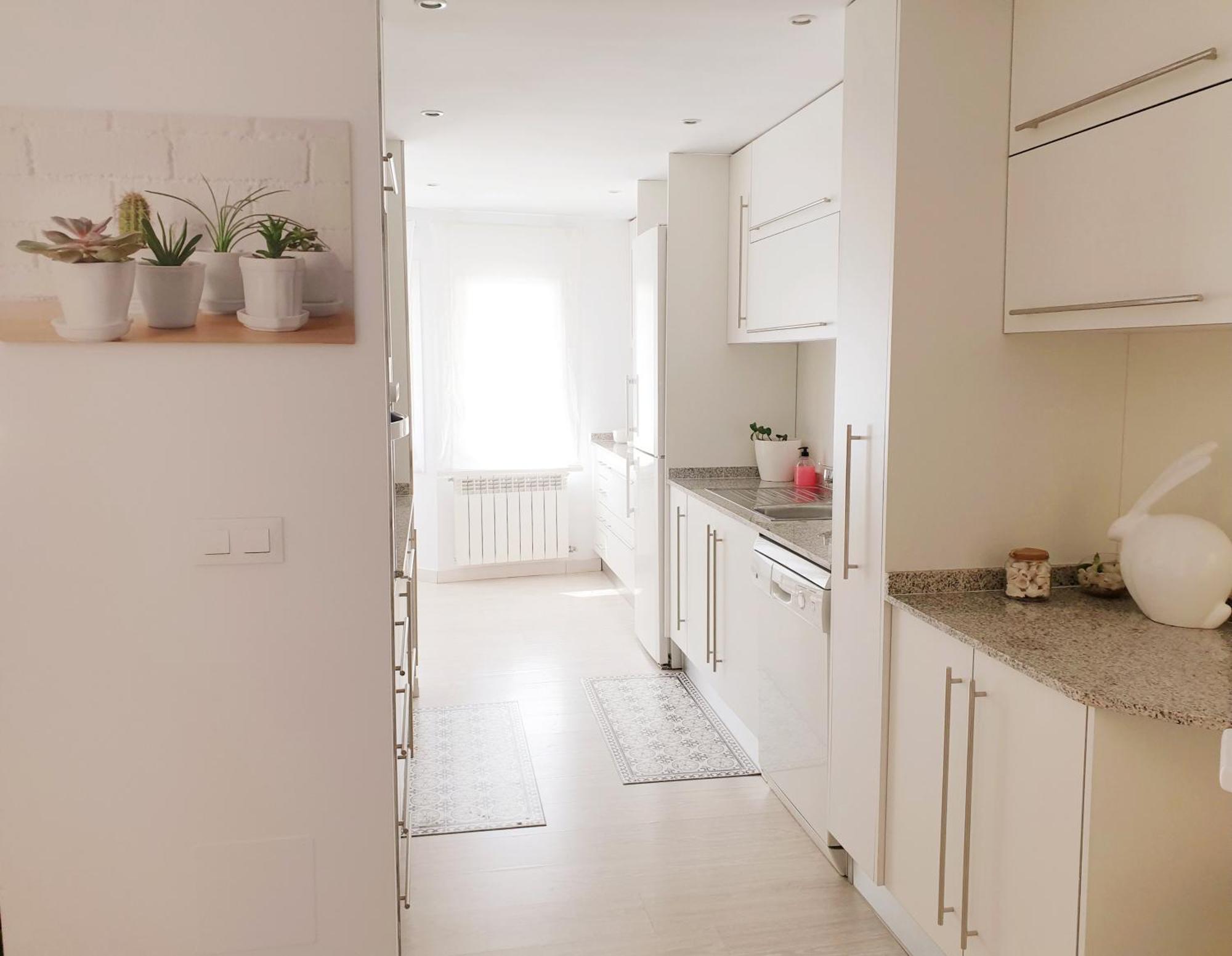 Centrico Loft En Andorra La Vella Con 2 Parkings Hut 5372 Apartman Kültér fotó