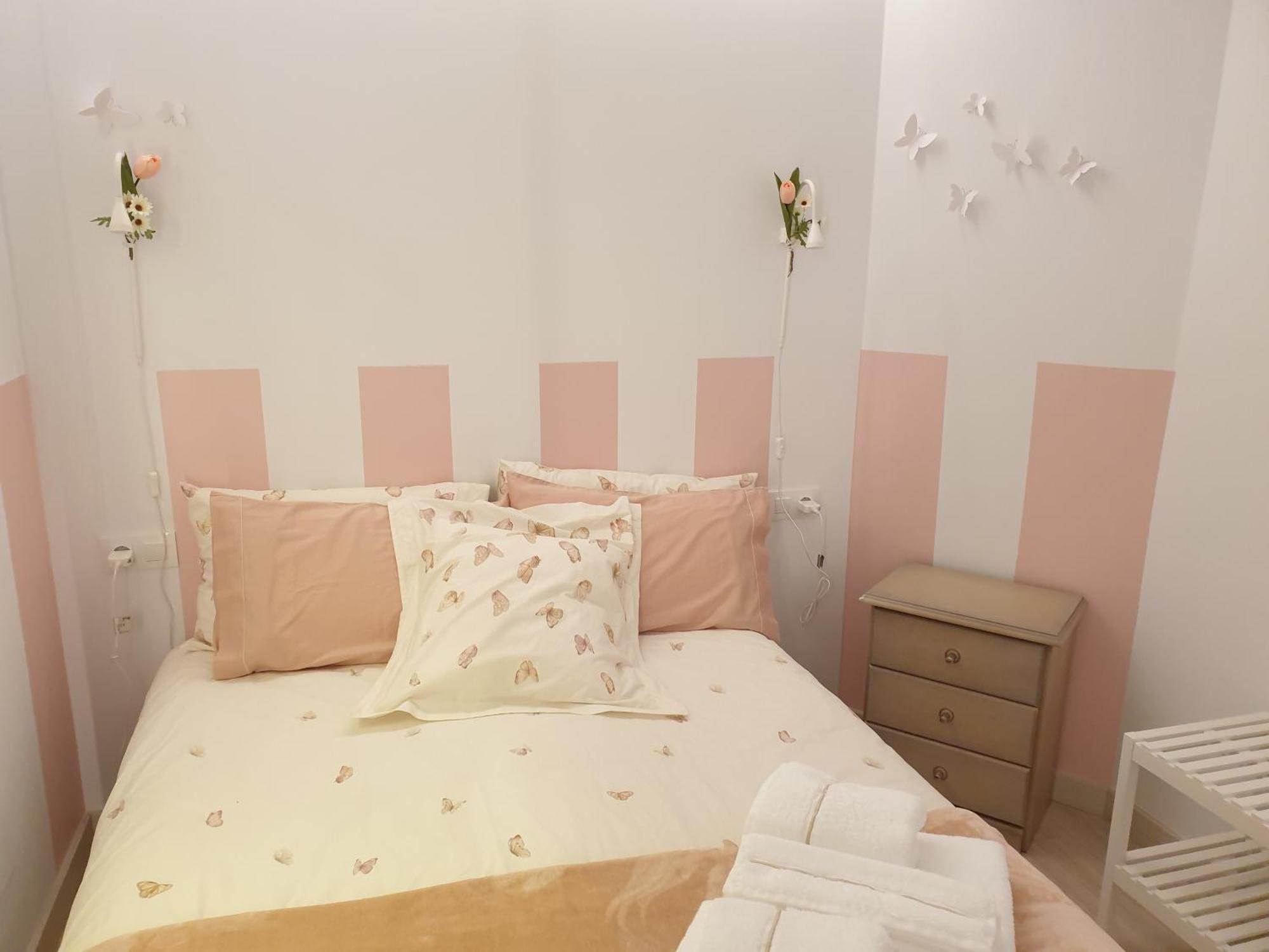 Centrico Loft En Andorra La Vella Con 2 Parkings Hut 5372 Apartman Kültér fotó