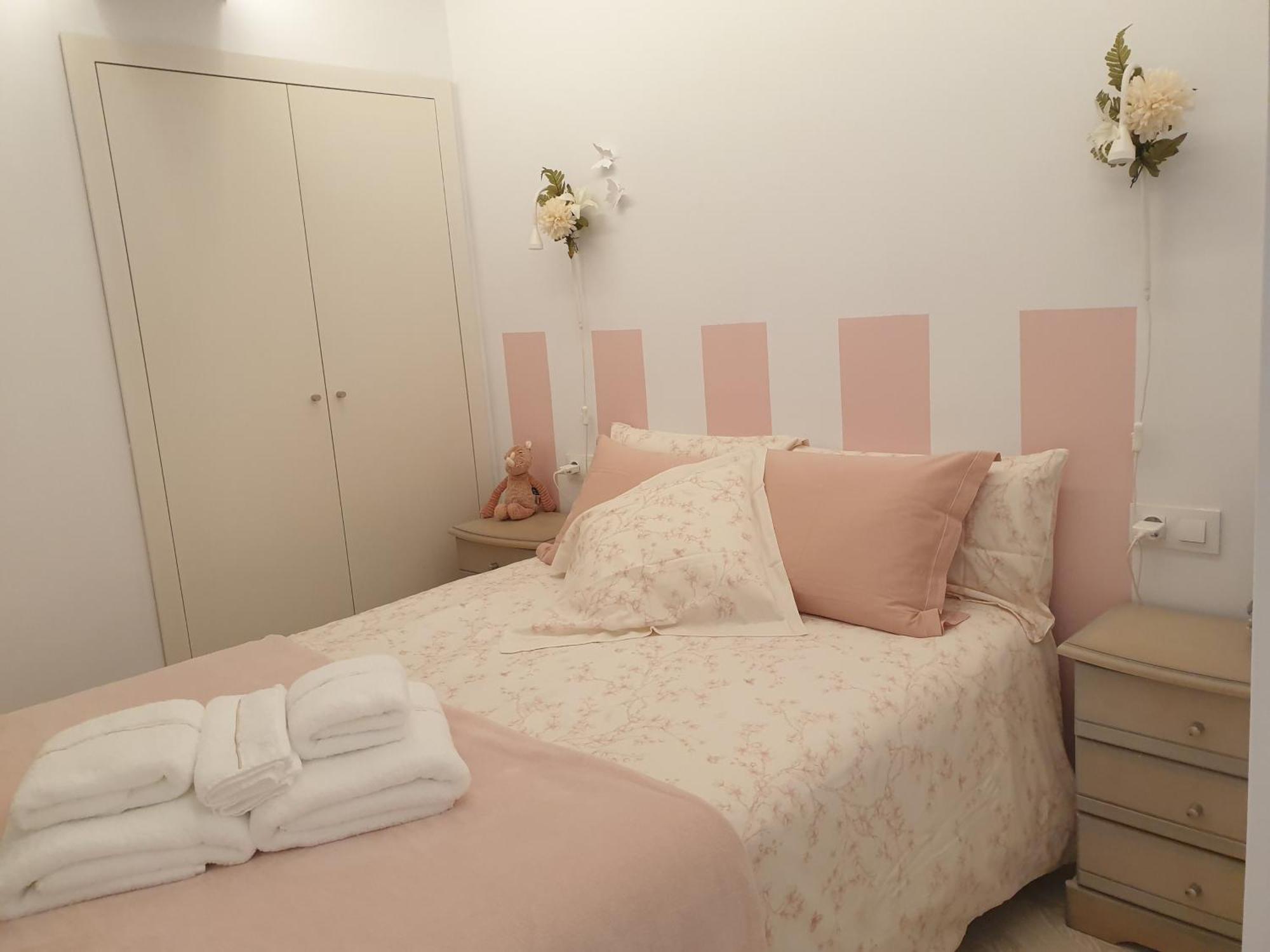 Centrico Loft En Andorra La Vella Con 2 Parkings Hut 5372 Apartman Kültér fotó