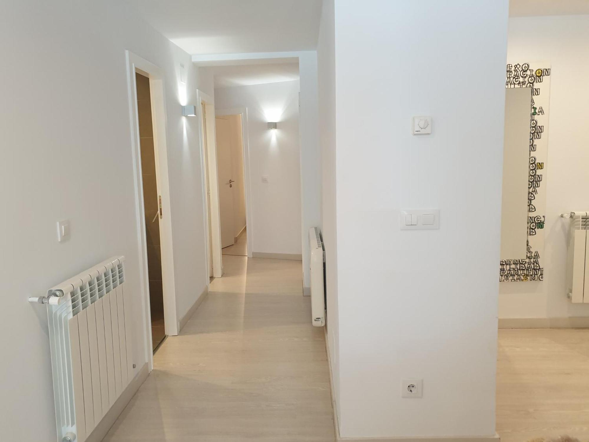 Centrico Loft En Andorra La Vella Con 2 Parkings Hut 5372 Apartman Kültér fotó
