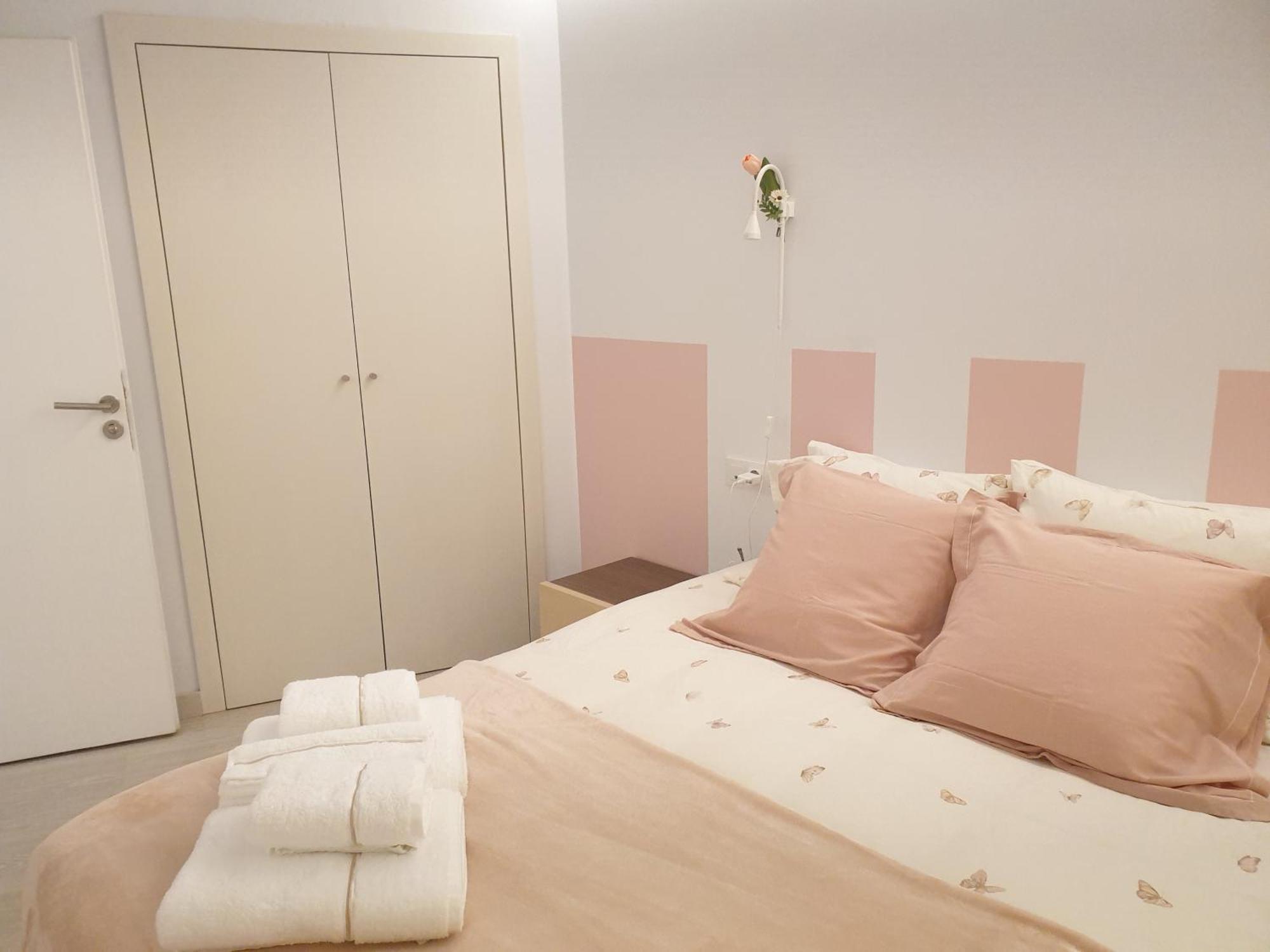 Centrico Loft En Andorra La Vella Con 2 Parkings Hut 5372 Apartman Kültér fotó