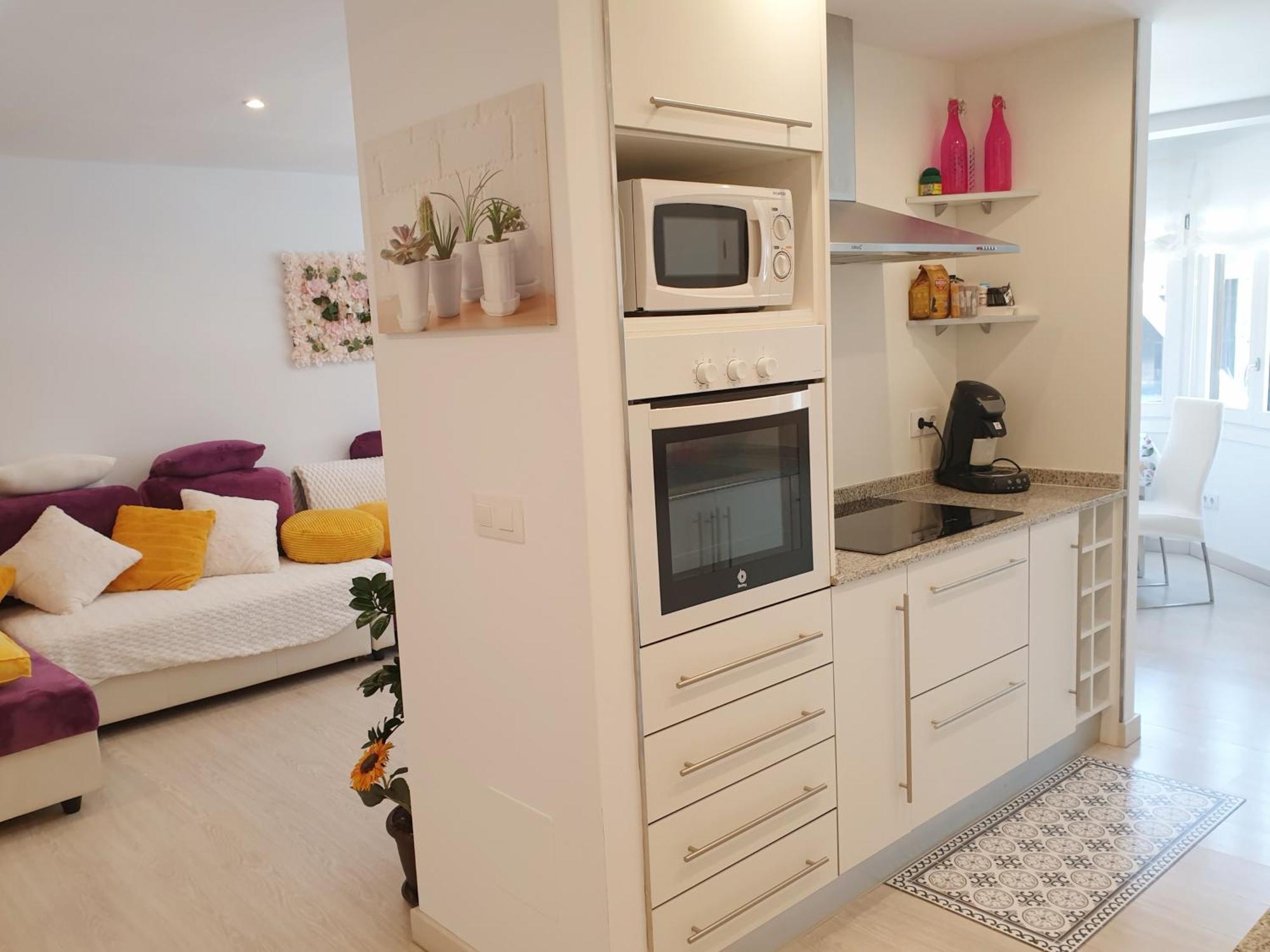 Centrico Loft En Andorra La Vella Con 2 Parkings Hut 5372 Apartman Kültér fotó