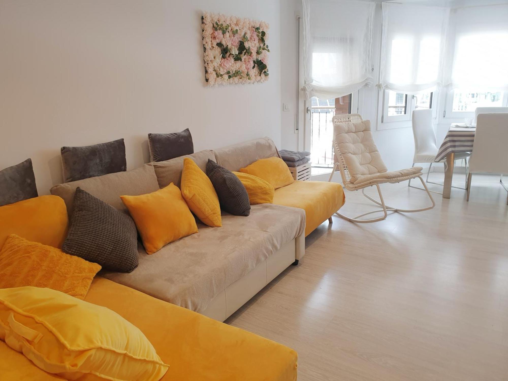 Centrico Loft En Andorra La Vella Con 2 Parkings Hut 5372 Apartman Kültér fotó