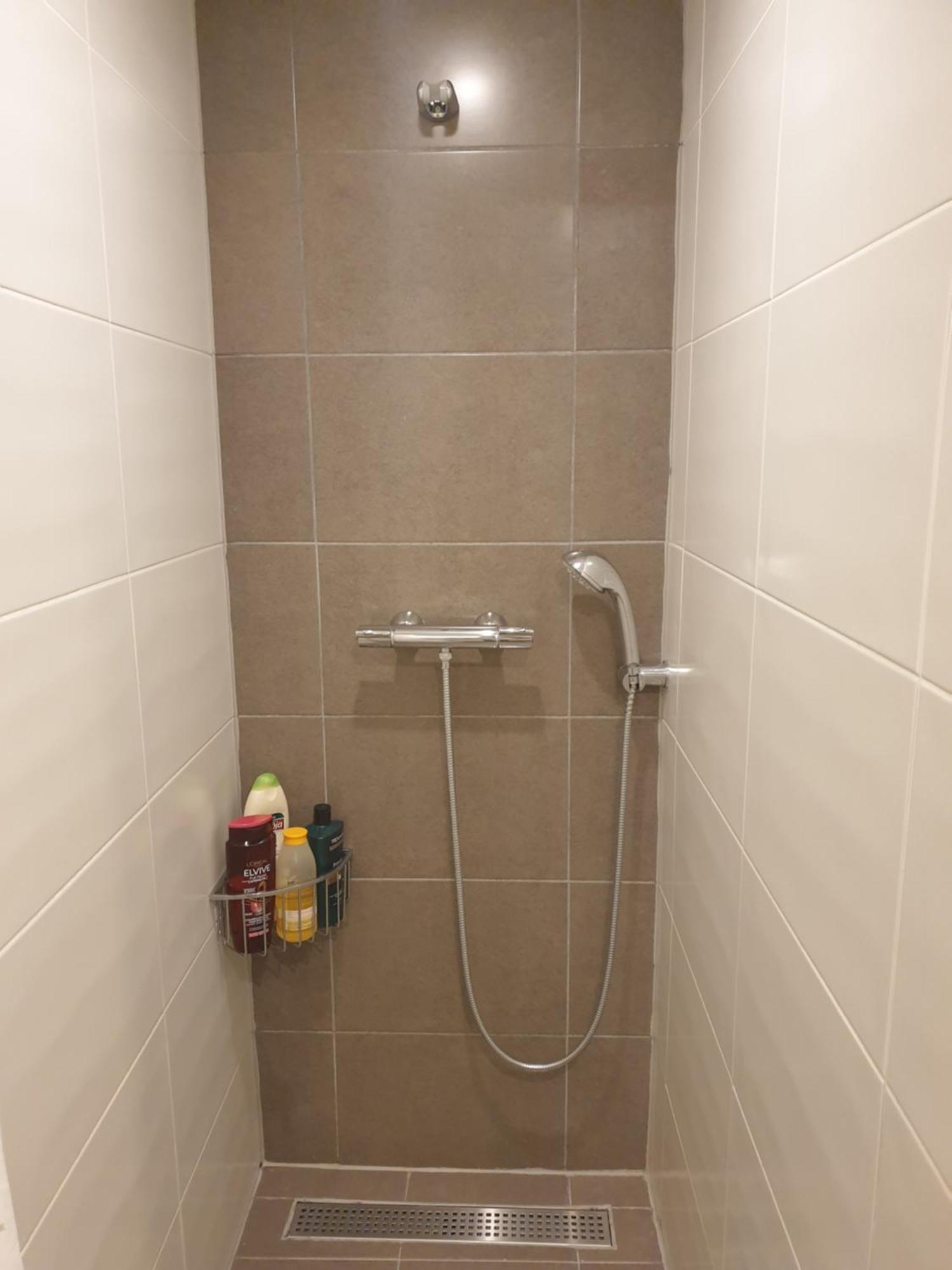 Centrico Loft En Andorra La Vella Con 2 Parkings Hut 5372 Apartman Kültér fotó