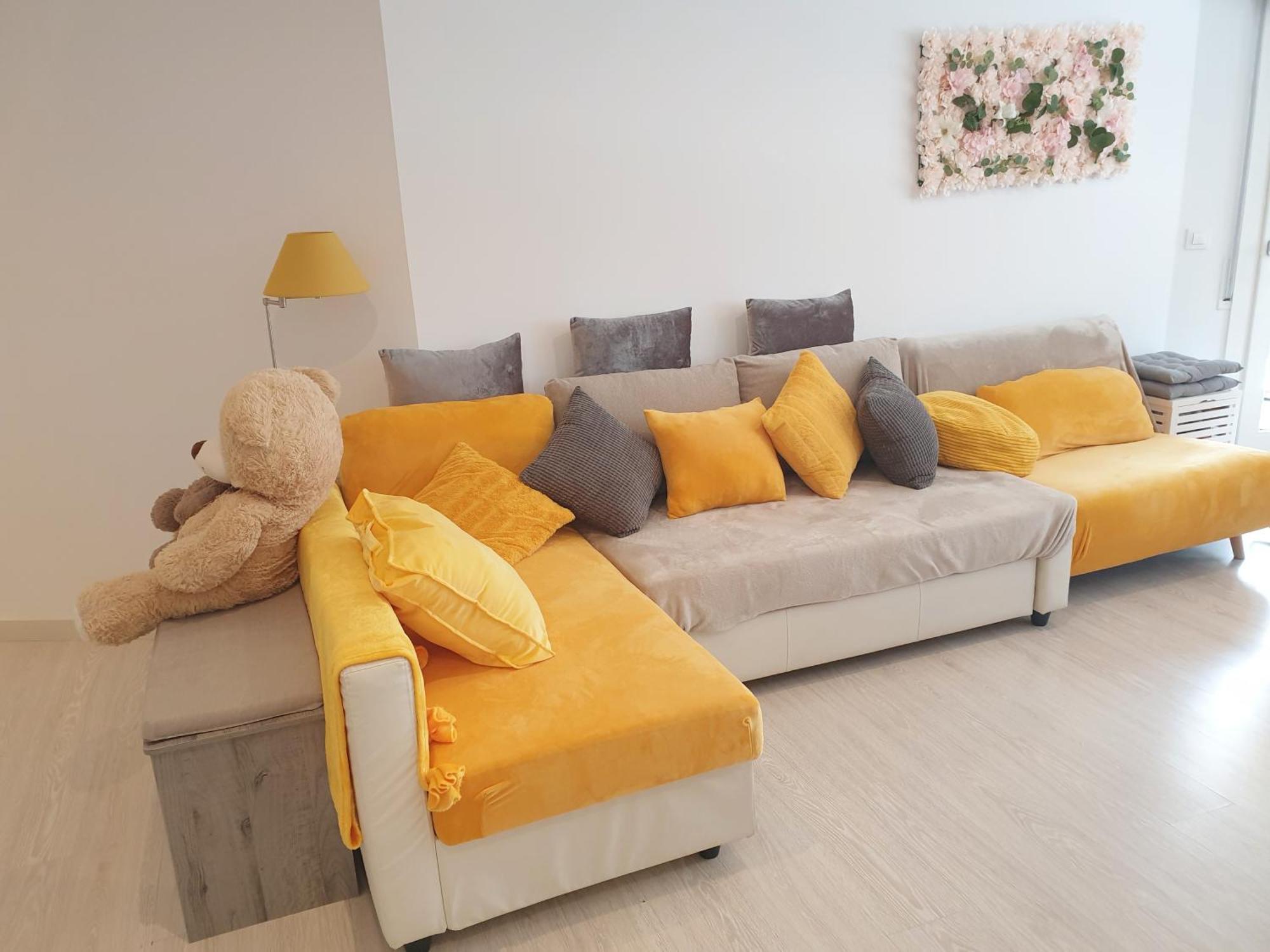 Centrico Loft En Andorra La Vella Con 2 Parkings Hut 5372 Apartman Kültér fotó