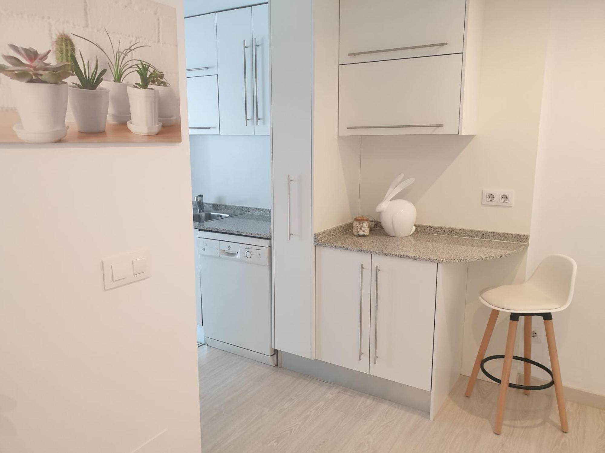 Centrico Loft En Andorra La Vella Con 2 Parkings Hut 5372 Apartman Kültér fotó