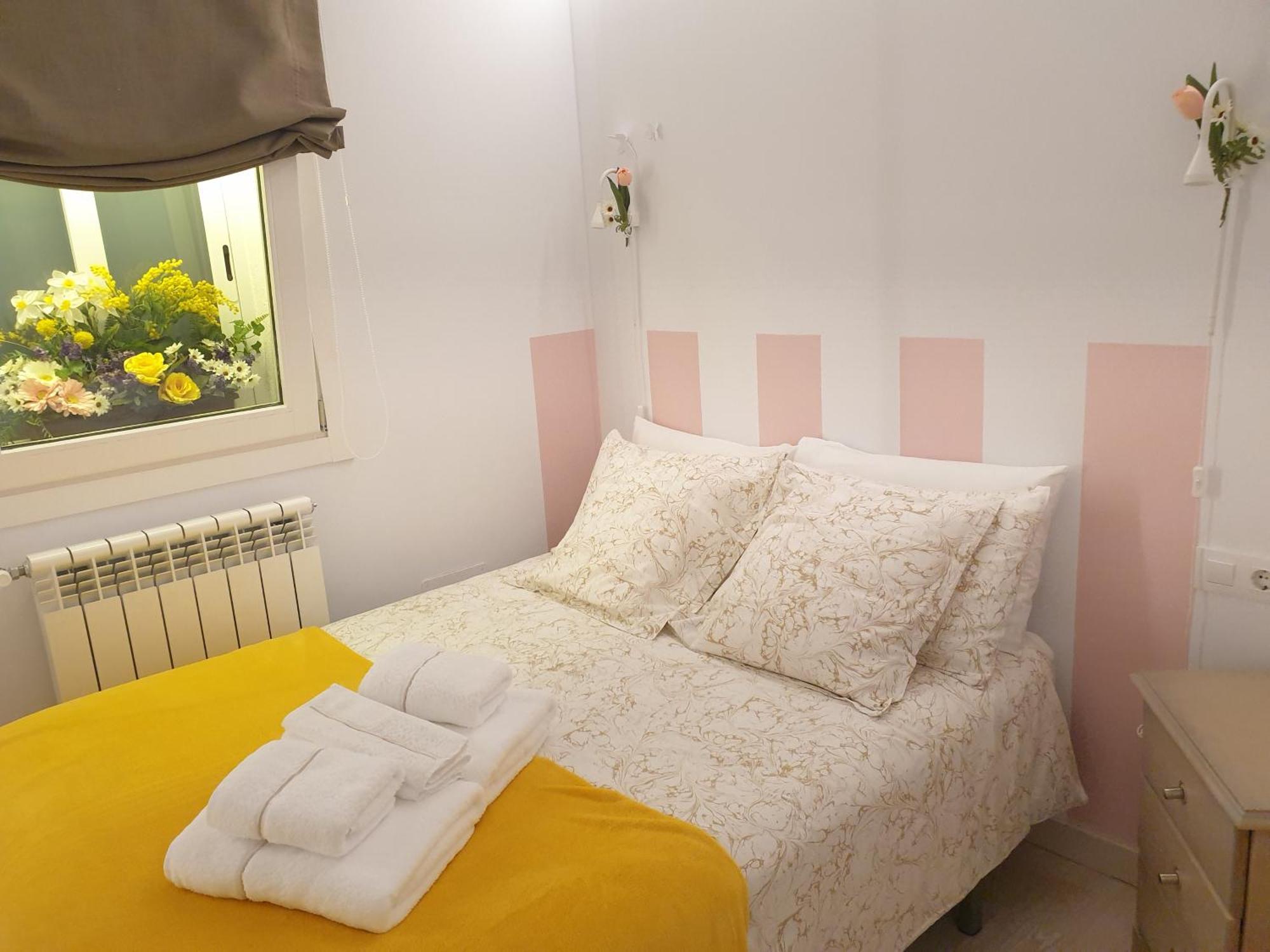 Centrico Loft En Andorra La Vella Con 2 Parkings Hut 5372 Apartman Kültér fotó