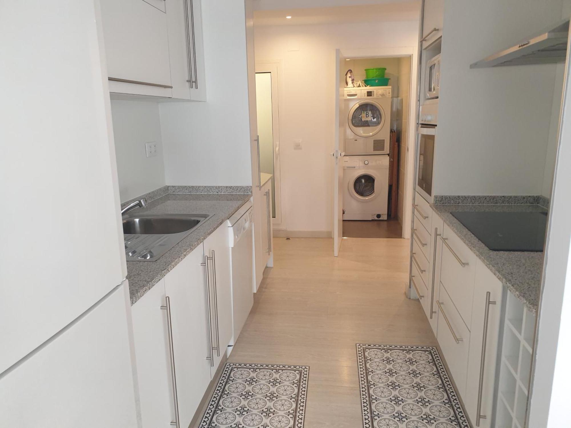 Centrico Loft En Andorra La Vella Con 2 Parkings Hut 5372 Apartman Kültér fotó