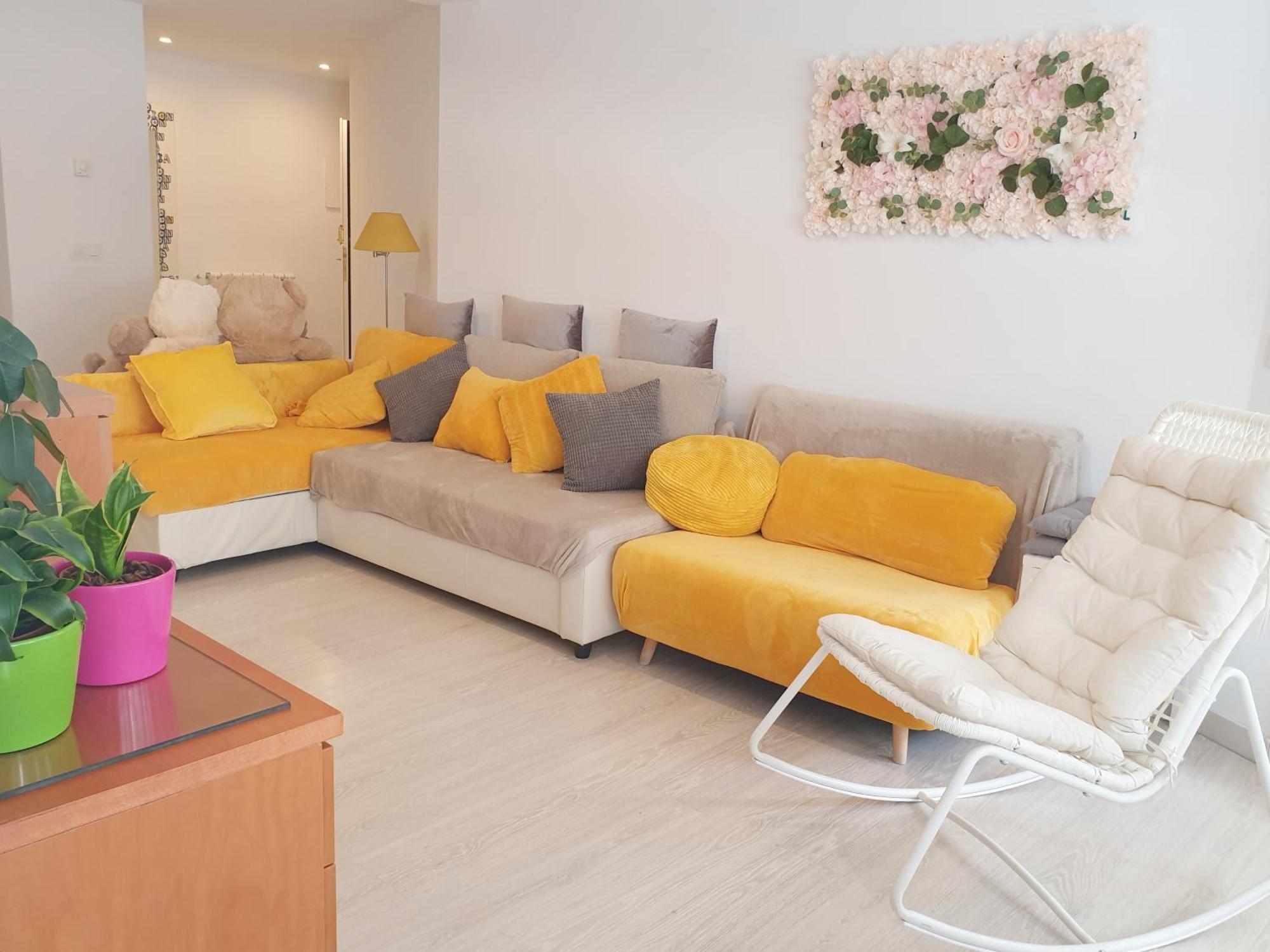 Centrico Loft En Andorra La Vella Con 2 Parkings Hut 5372 Apartman Kültér fotó