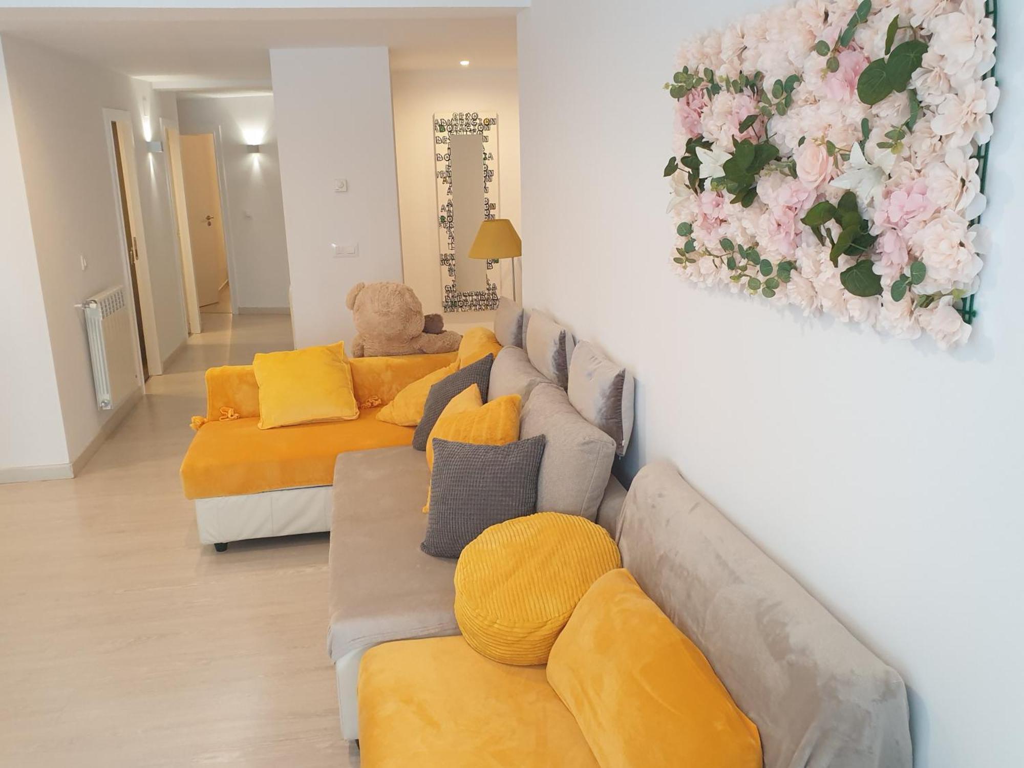 Centrico Loft En Andorra La Vella Con 2 Parkings Hut 5372 Apartman Kültér fotó